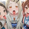 260502 学マスおくち 6枚目