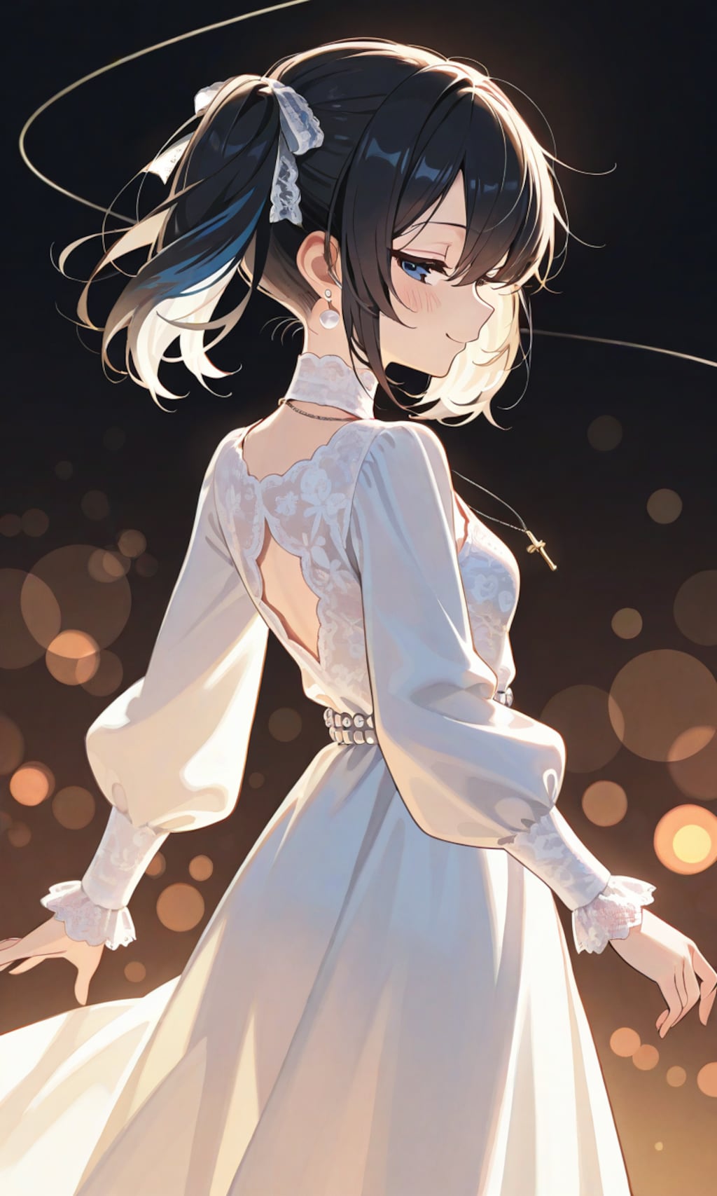 おとなあこ