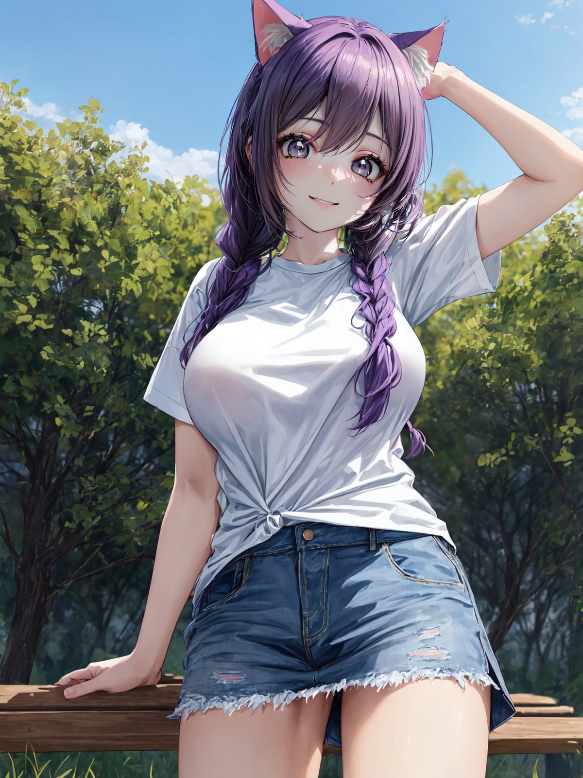 今日の気まぐれ枠