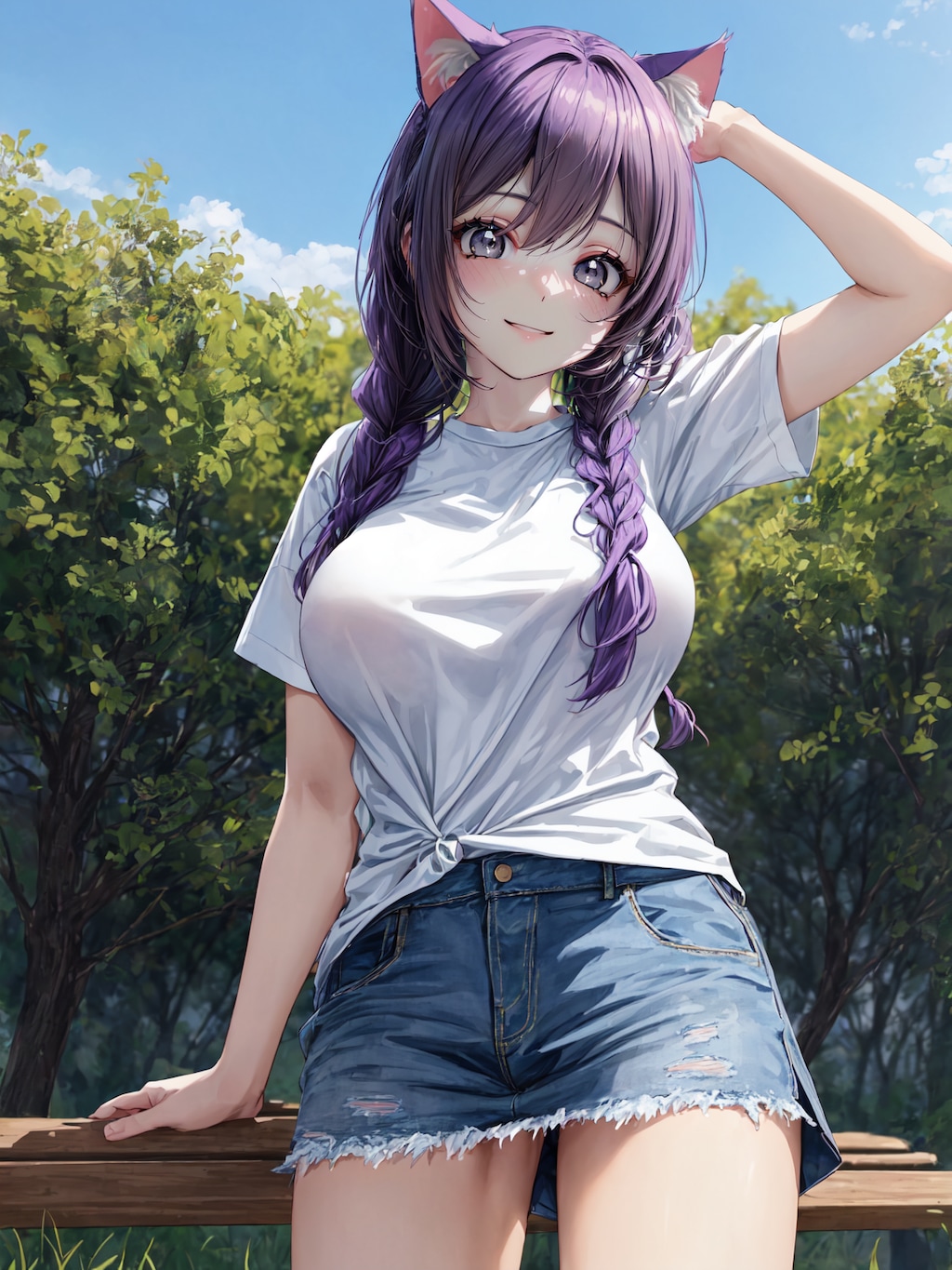 今日の気まぐれ枠