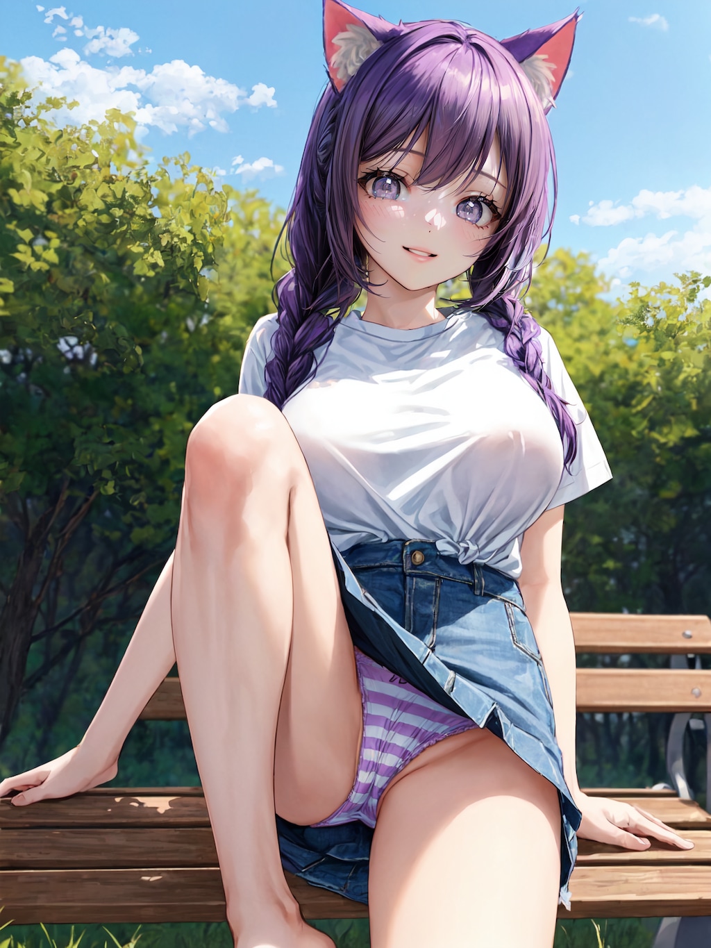 今日の気まぐれ枠