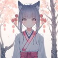 無題 2枚目