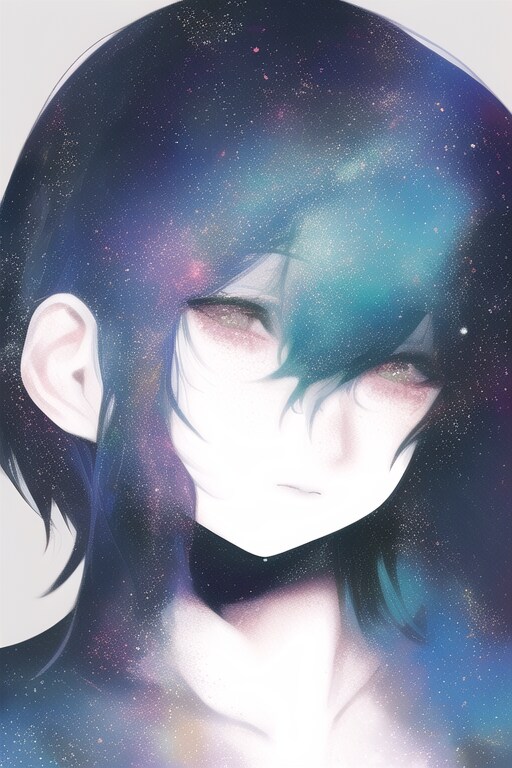 幼年期の終わり