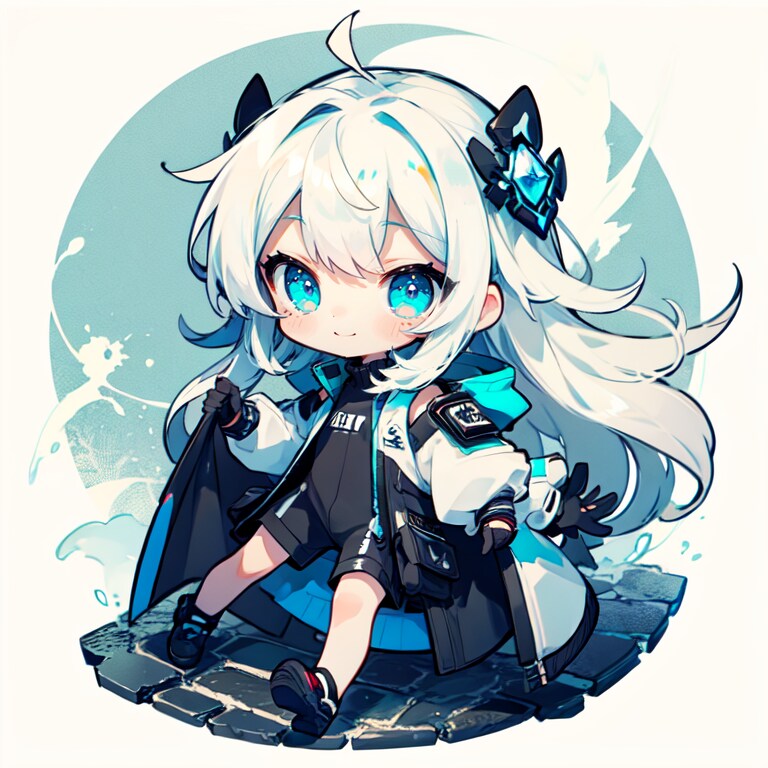 ミニミニ
