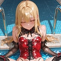 、 4枚目