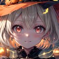 🎃ハロウィン　横長 7枚目