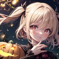 🎃ハロウィン　横長 9枚目