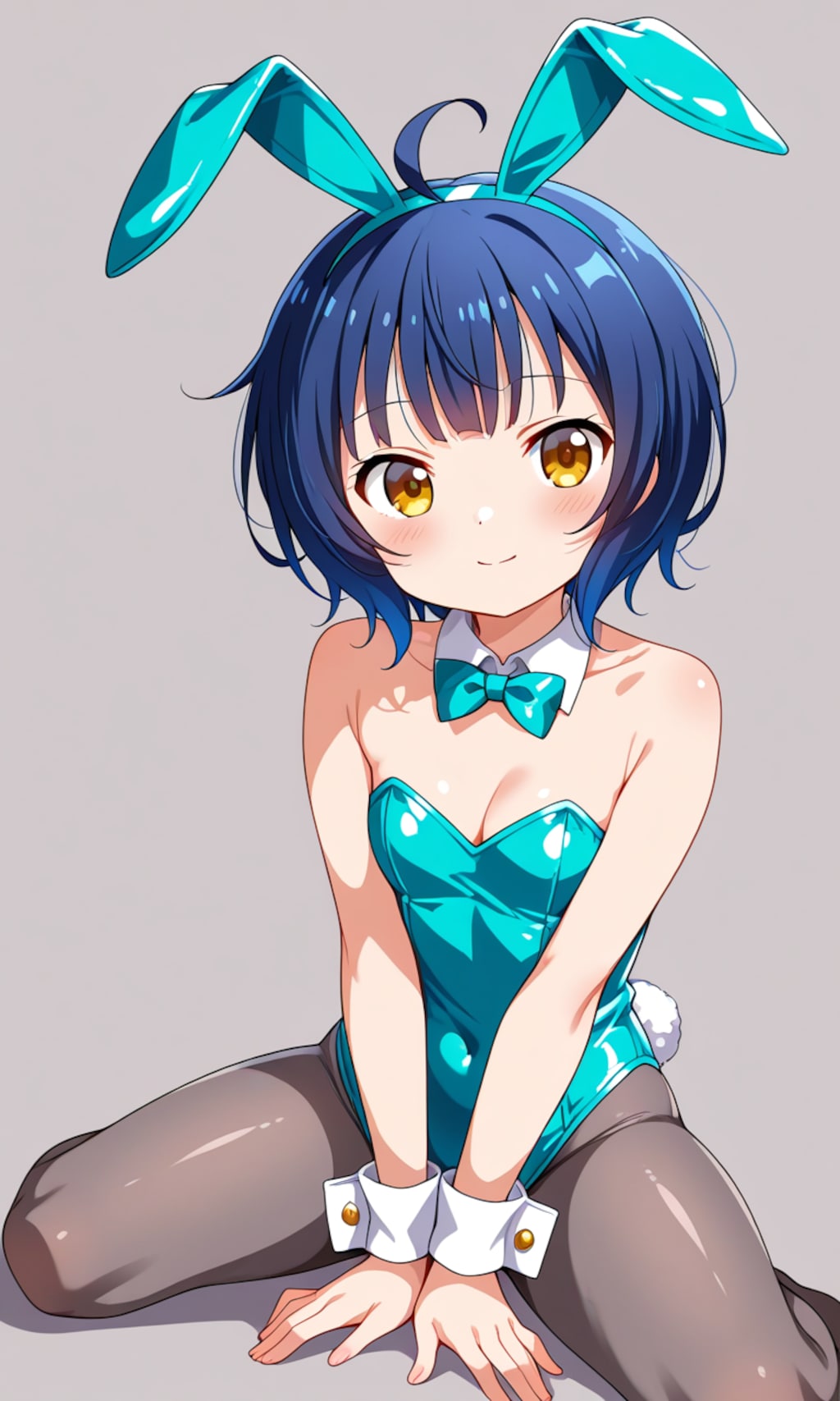 条河麻耶