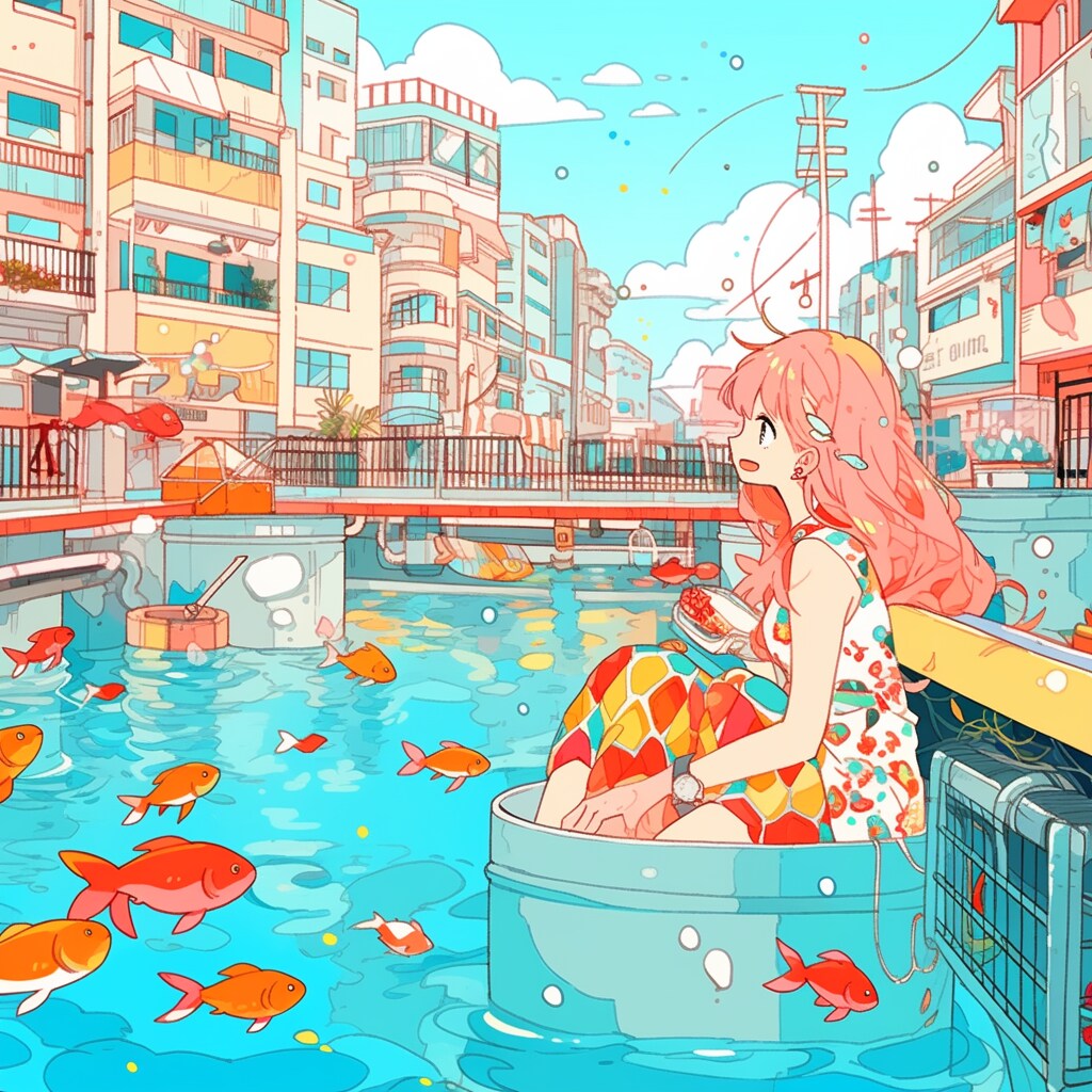 今日はゆっくり、やすむのだぁ～