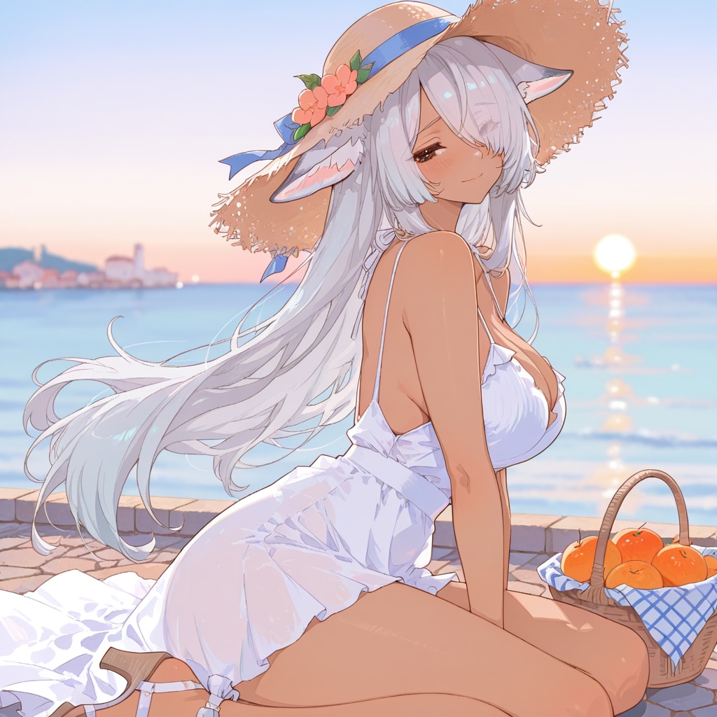 APRICOT紫苑