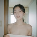 【祝】40,000いいねありがとう！ 2枚目