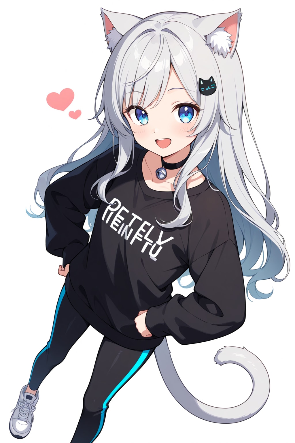 ユキネ【IllustMixLuminous v2】 | の人気AIイラスト・グラビア