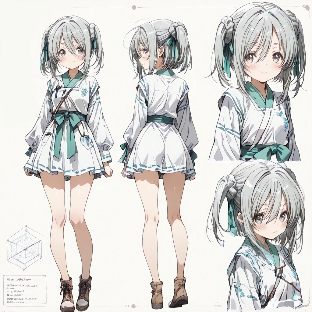 織田信奈の野望その２
