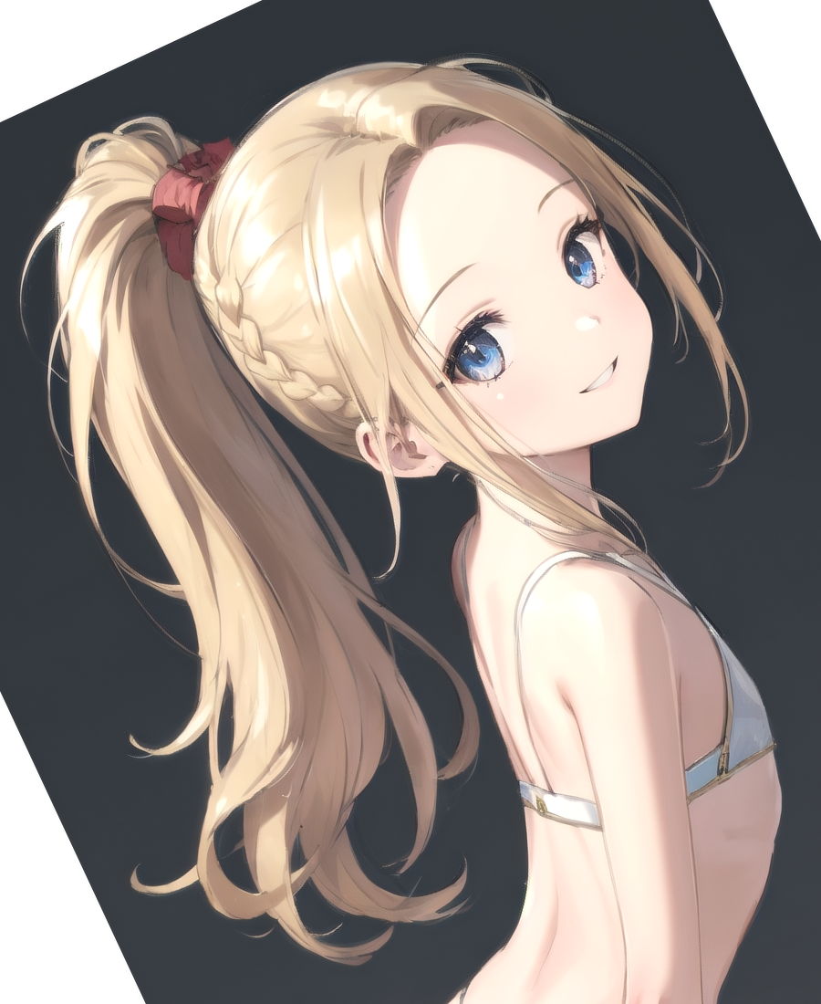 まな板 シャフ度