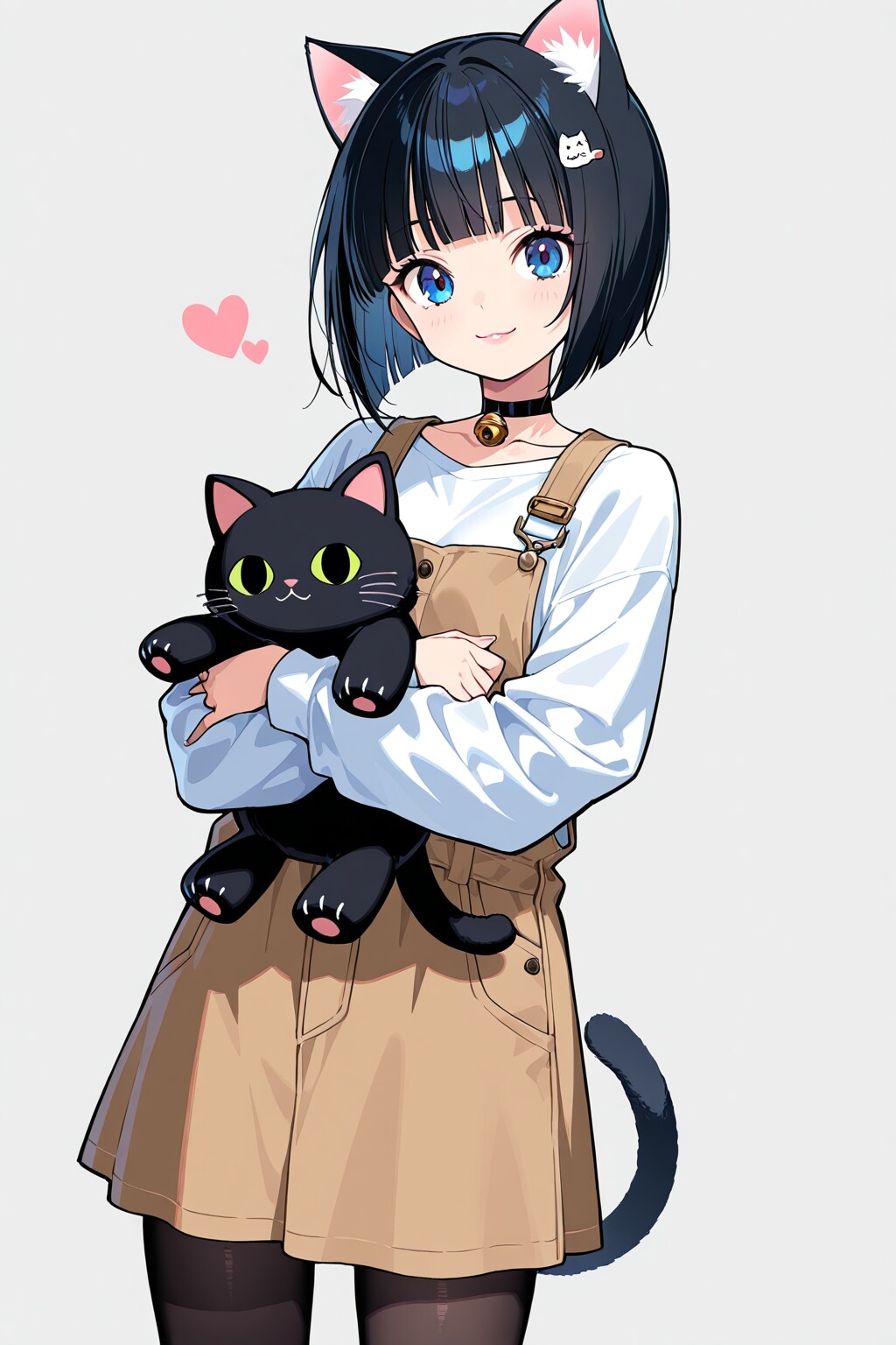 クロミナ【Ikastrious v14.1】