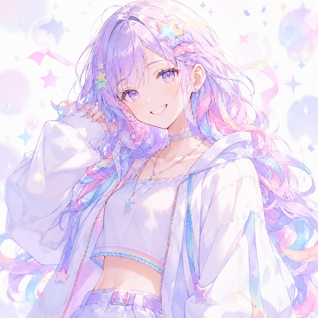 恋