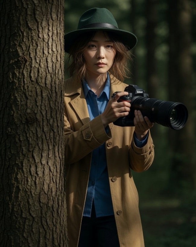 Akira Hamura