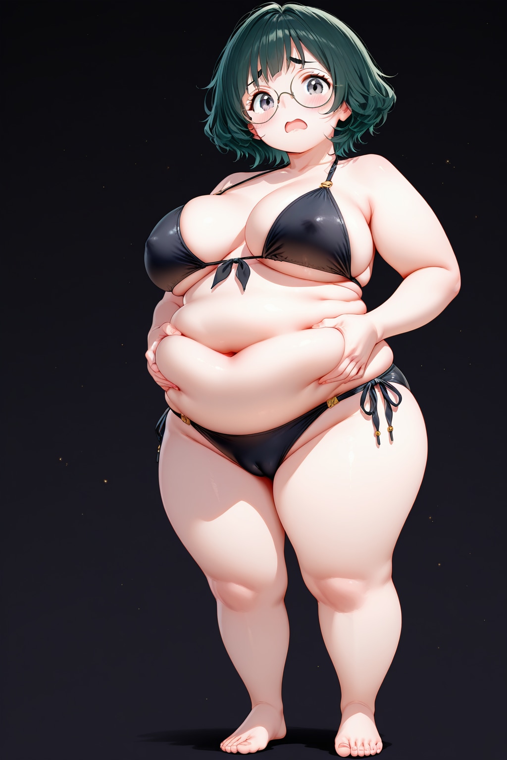 [Image: de0524b2-b1dc-4eff-be50-72148b4e26e1.png]