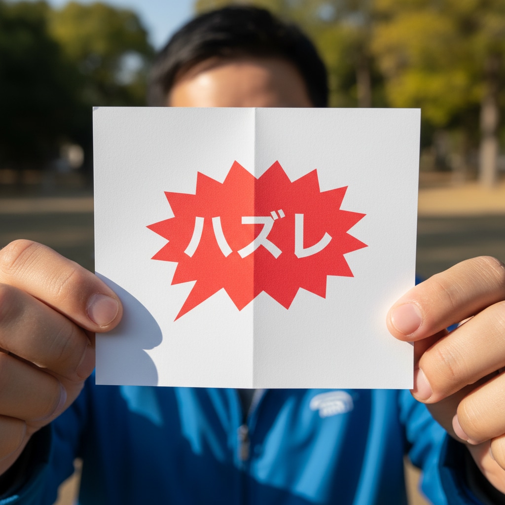 これを何と読む！