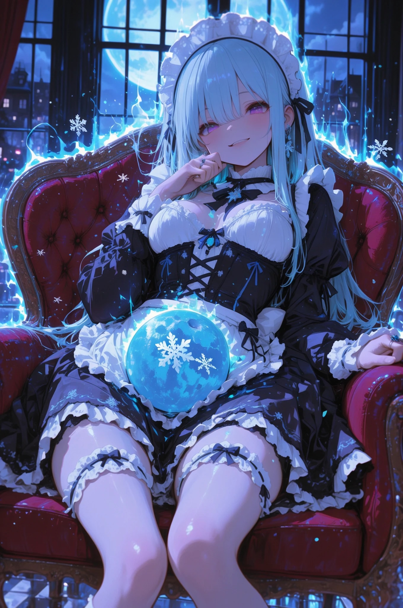 おいで💓