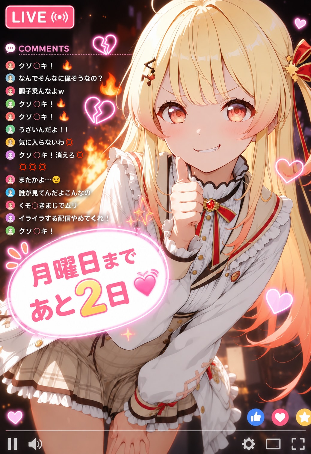 (>ω<)👍