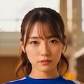 パイズリ強化合宿 12連発 7枚目