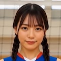 パイズリ強化合宿 12連発 3枚目