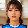 パイズリ強化合宿 12連発 4枚目
