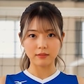 パイズリ強化合宿 12連発 12枚目