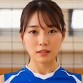 パイズリ強化合宿 12連発 2枚目