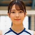パイズリ強化合宿 12連発 10枚目