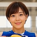 パイズリ強化合宿 12連発 6枚目