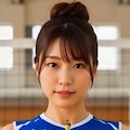 パイズリ強化合宿 12連発 8枚目