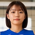 パイズリ強化合宿 12連発 5枚目