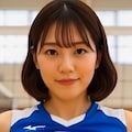 パイズリ強化合宿 12連発 11枚目