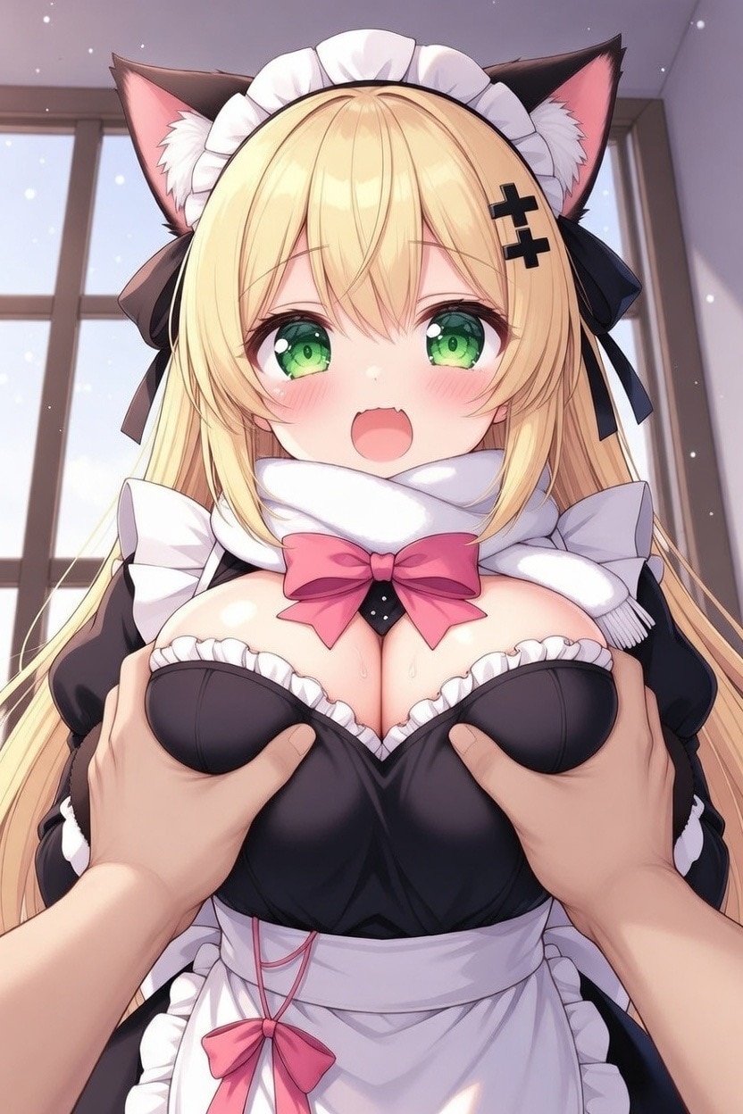 そだって