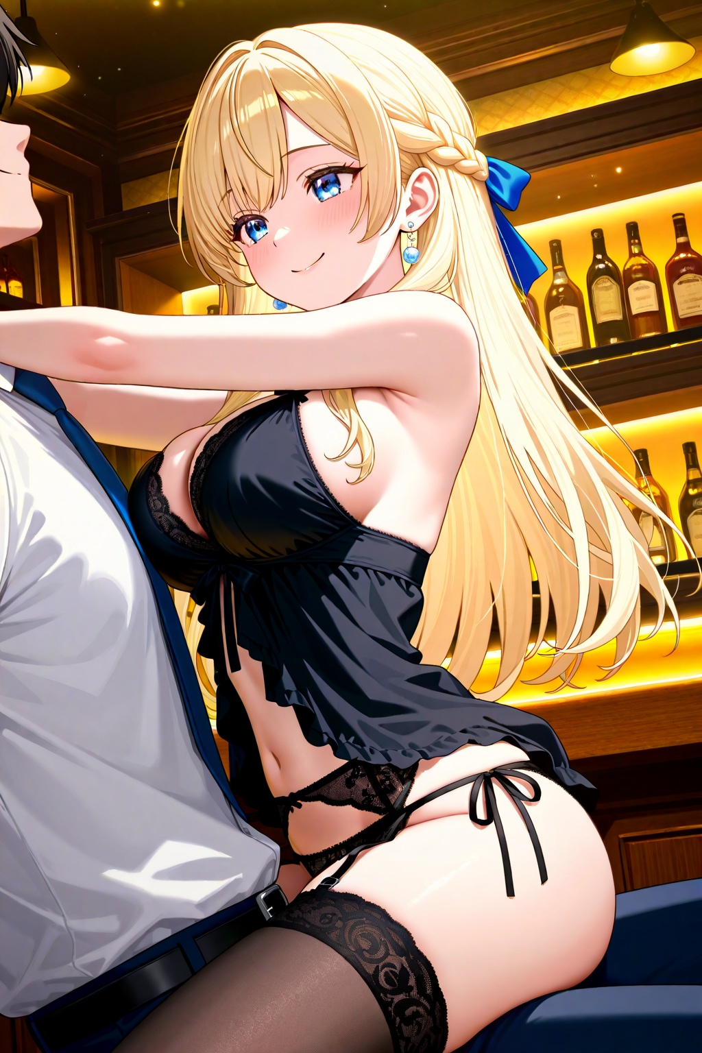 [Image: 566285ad-4d11-46df-981d-303b1eacb16a.png]