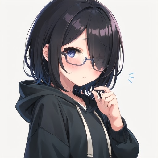 V4Bすみれちゃん
