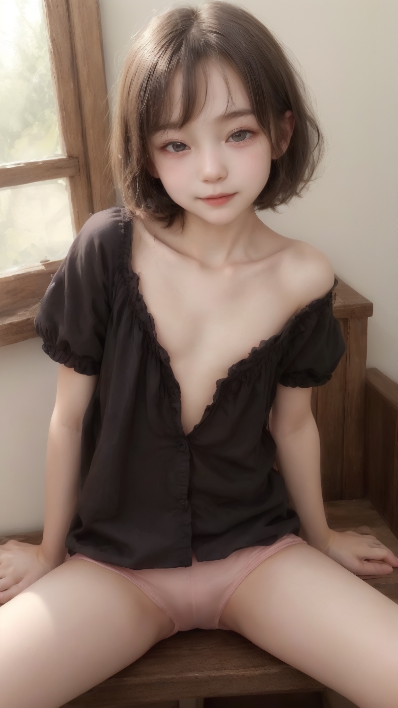誘い目