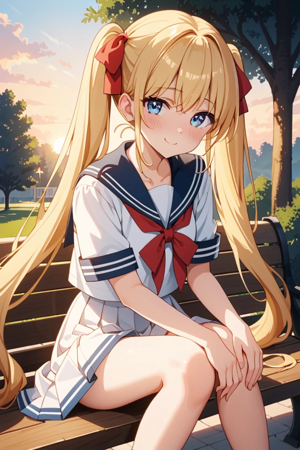 ……もう少しだけ、こうしててもいい？ 帰りたくないなんて、言わないけど