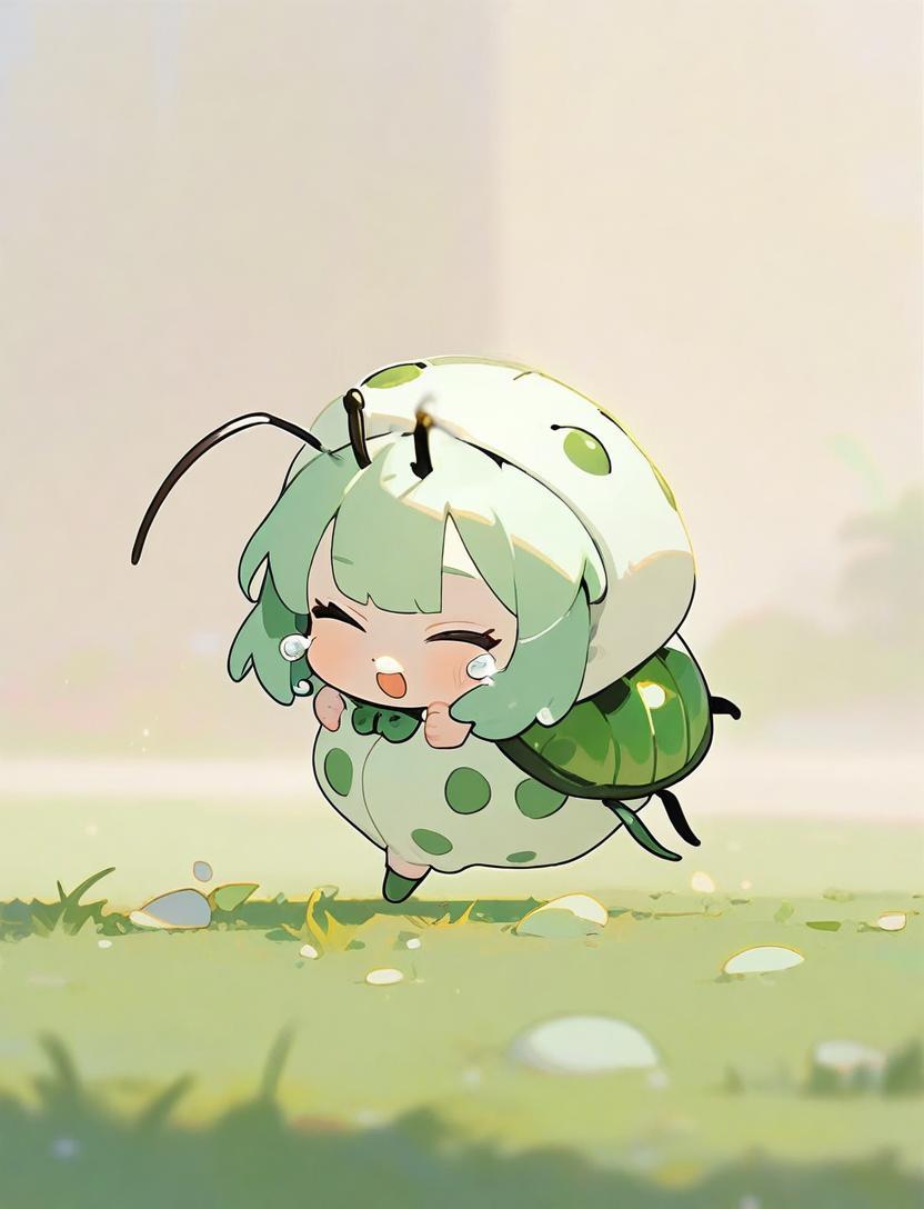 ひぇ～ | の人気AIイラスト・グラビア