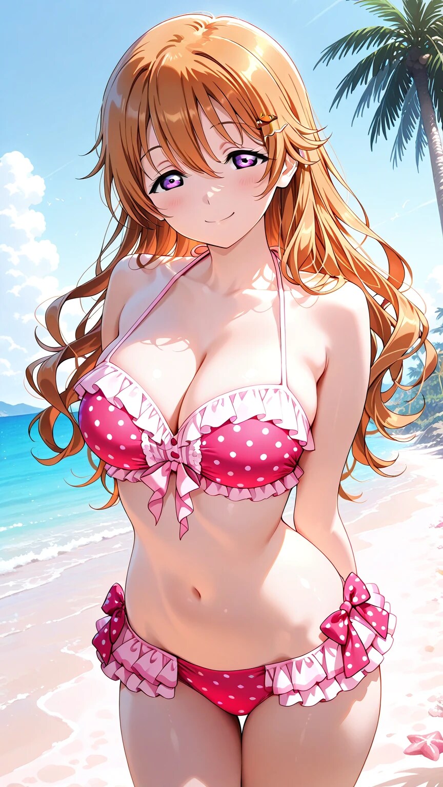 似合っているかなぁ！？？？