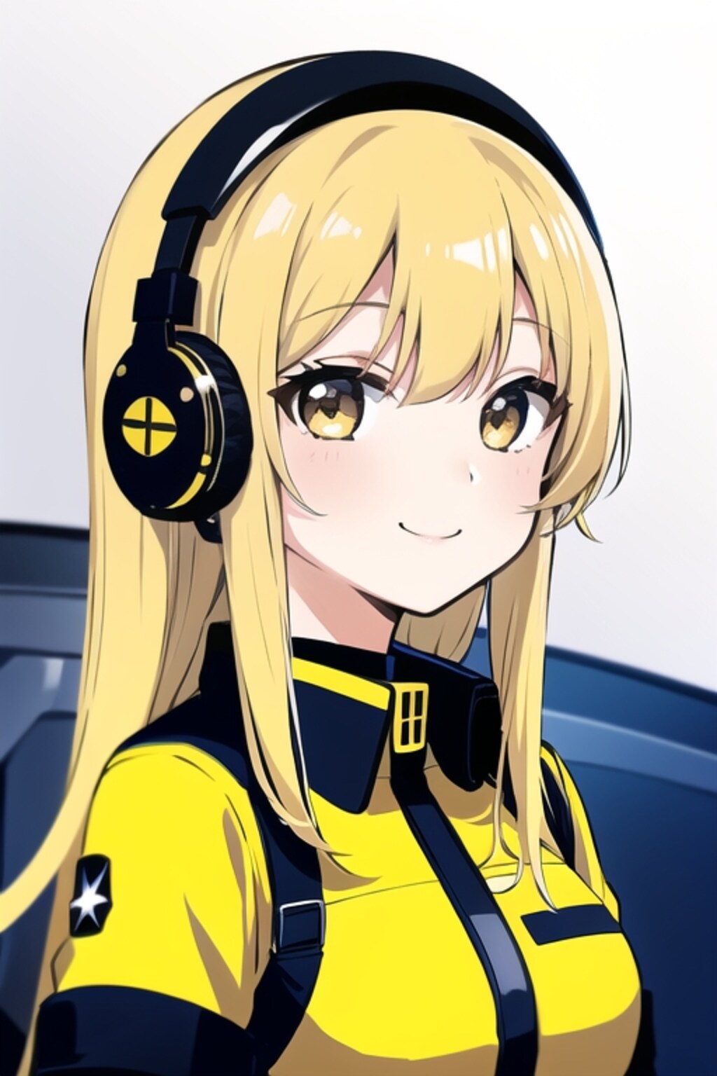 森雪さん（２）