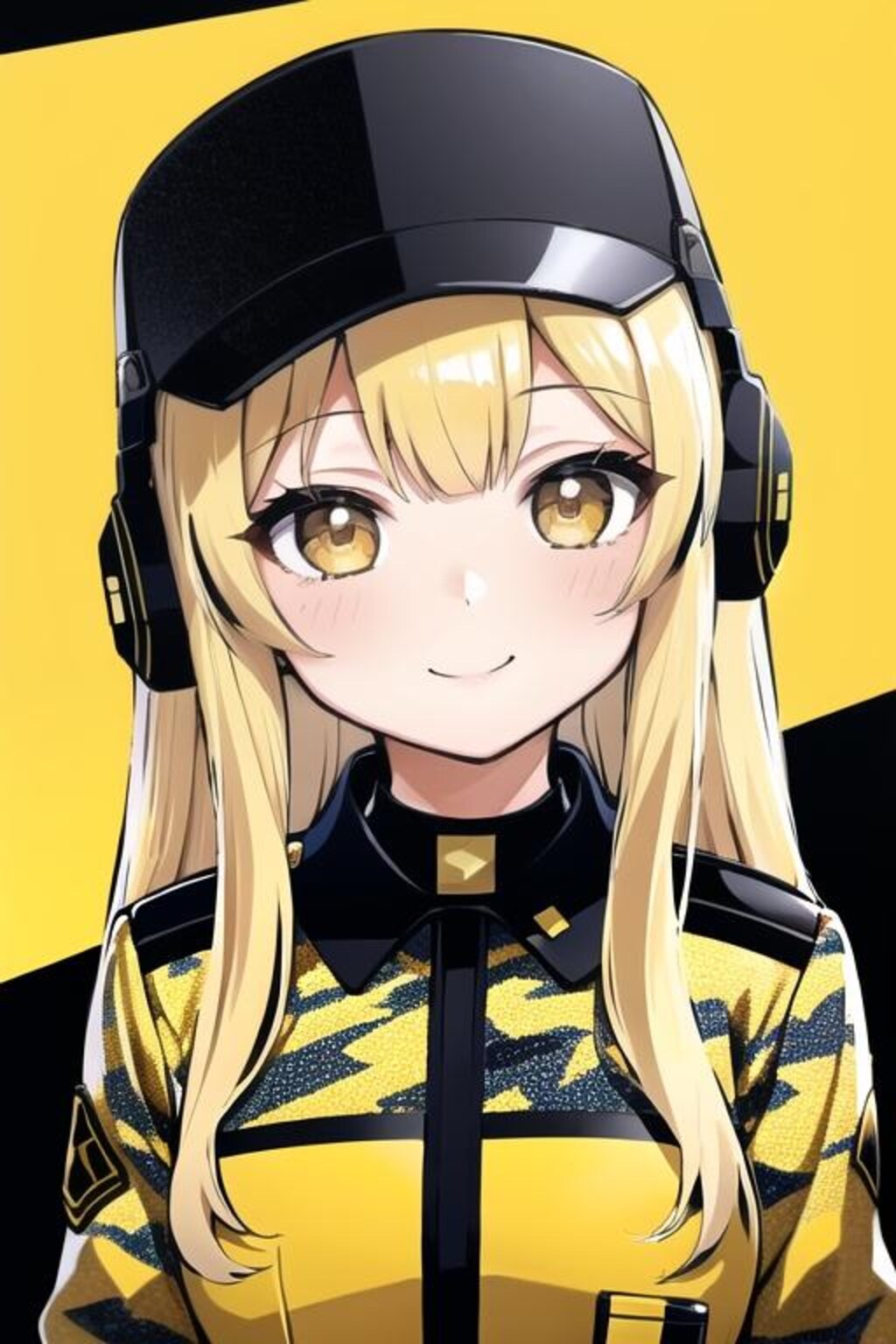 森雪さん（２）