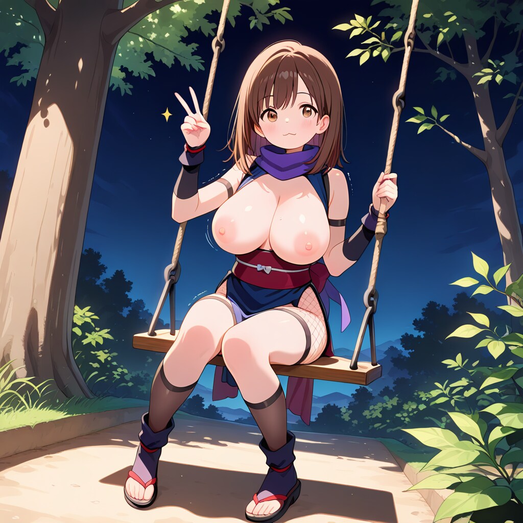 出てますよ！