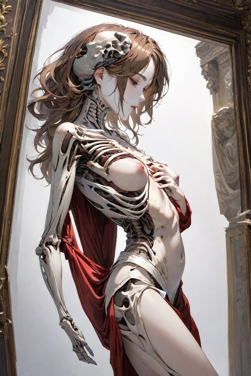 Android