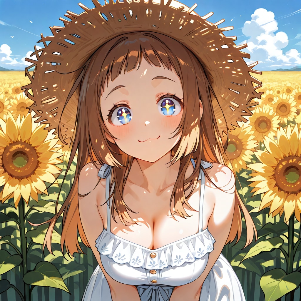おはよ