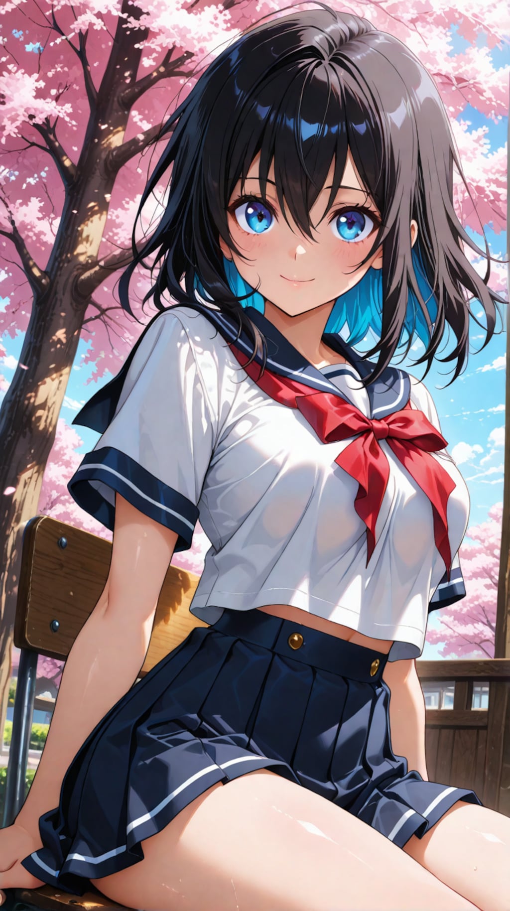 JK（女子高生）451
