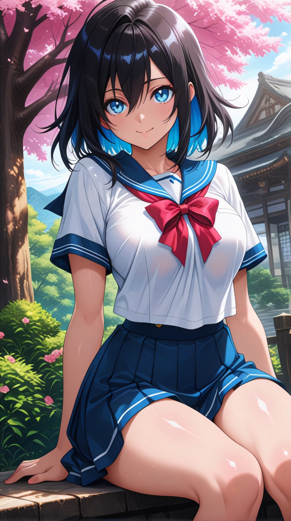 JK（女子高生）451