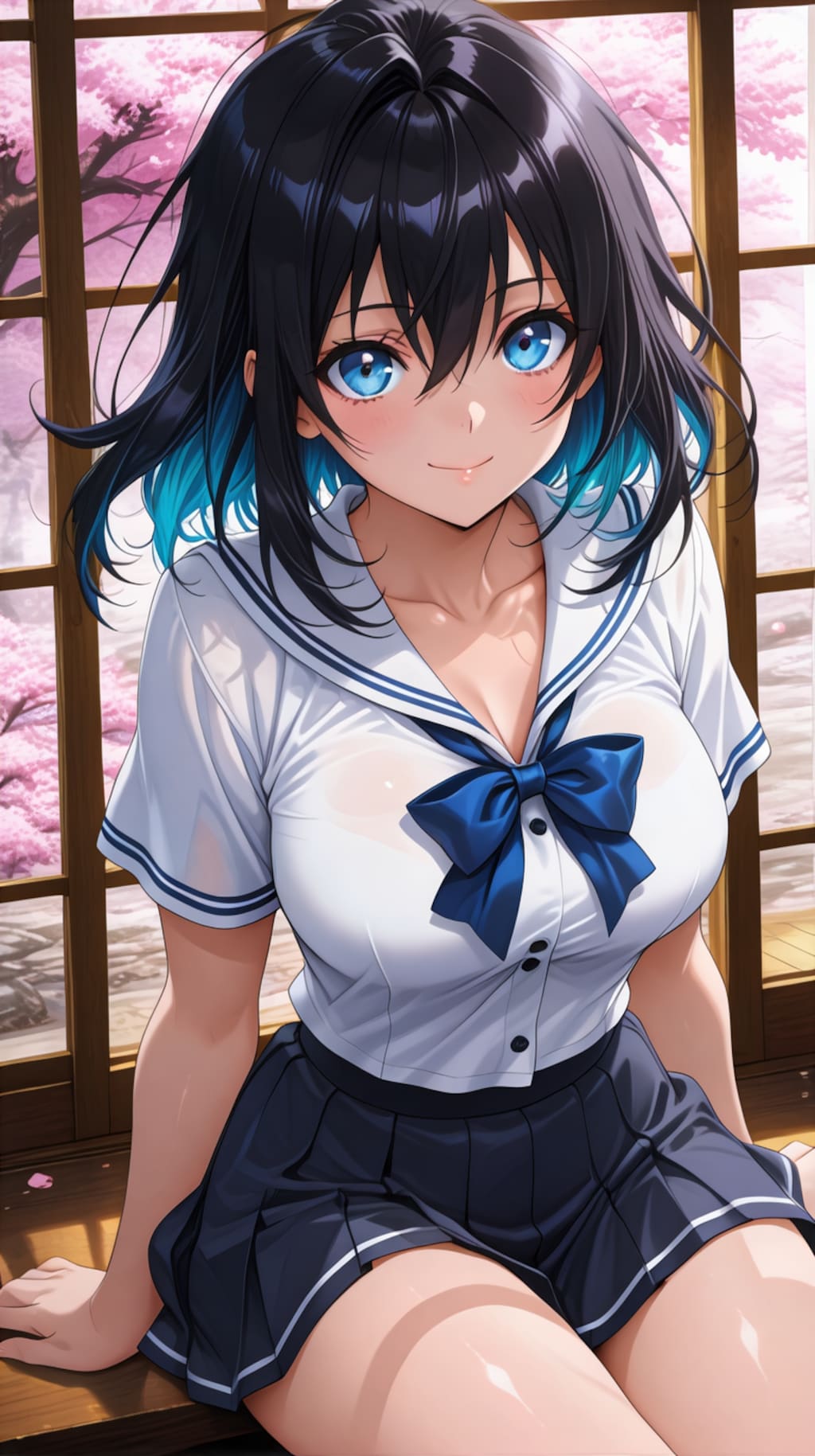 JK（女子高生）451